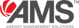 AMSLogoSmall