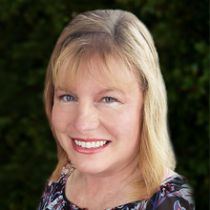 Gayle-Anderson-220x220