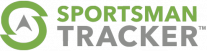 sportsman-tracker-logo-color